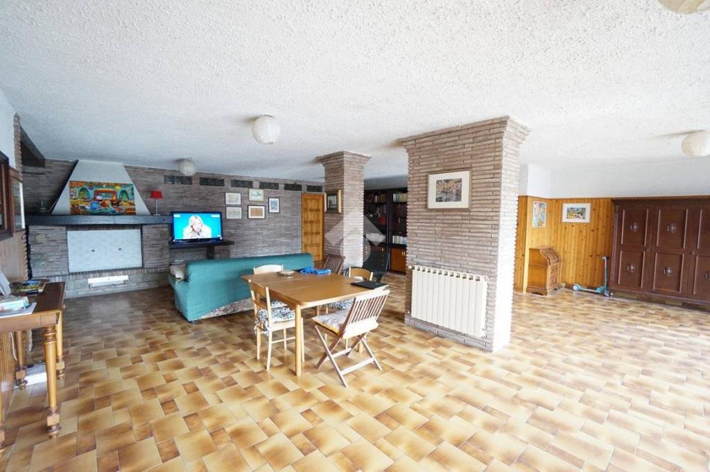 appartamento in vendita a Castelnuovo Rangone