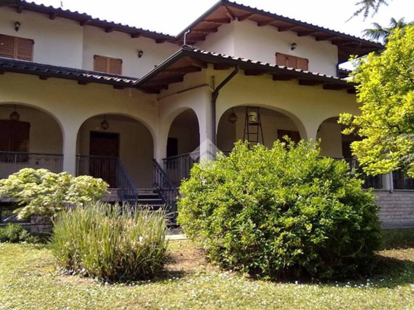 appartamento in vendita a Castelnuovo Rangone in zona Montale Rangone