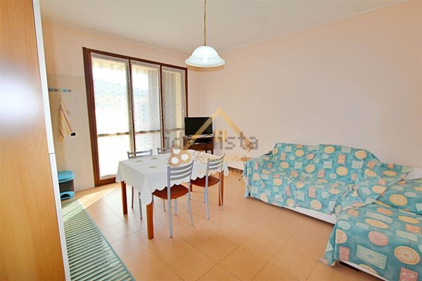 appartamento in vendita a Castelnuovo Rangone in zona Montale Rangone