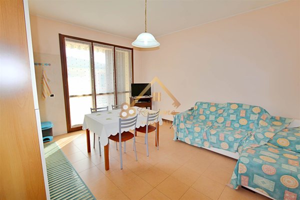 appartamento in vendita a Castelnuovo Rangone in zona Montale Rangone