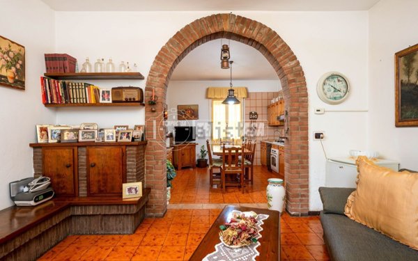 appartamento in vendita a Castelnuovo Rangone