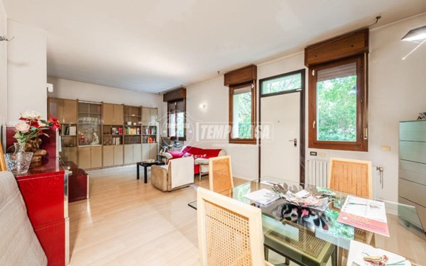 casa indipendente in vendita a Castelnuovo Rangone