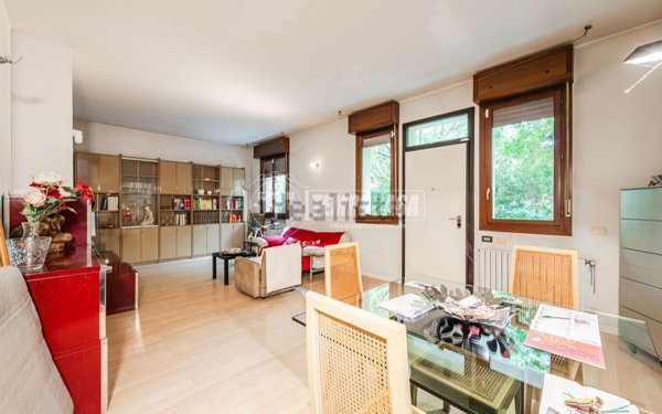 casa indipendente in vendita a Castelnuovo Rangone