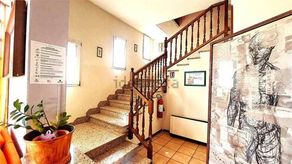 appartamento in vendita a Castelnuovo Rangone