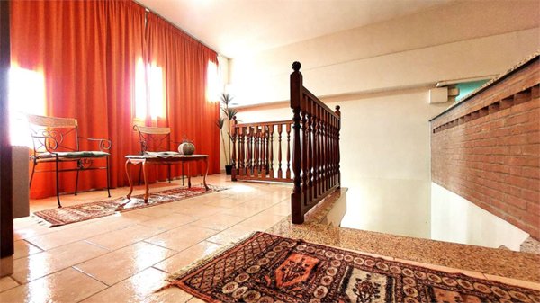 negozio in vendita a Castelnuovo Rangone