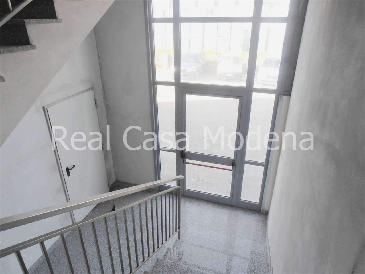 ufficio in vendita a Castelnuovo Rangone