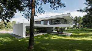 casa indipendente in vendita a Castelnuovo Rangone in zona Montale Rangone