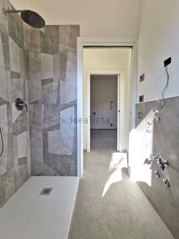 appartamento in vendita a Castelnuovo Rangone