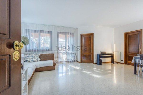 appartamento in vendita a Castelnuovo Rangone