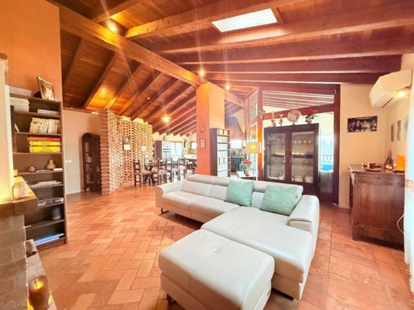 appartamento in vendita a Castelnuovo Rangone