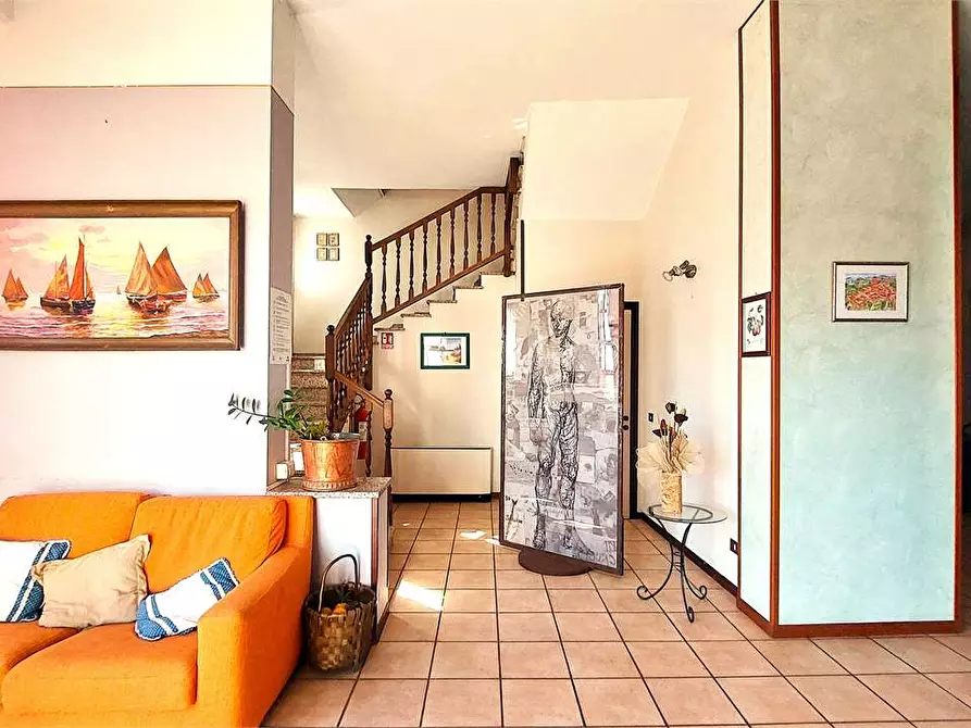 immagine annuncio 0 di 1