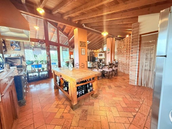 appartamento in vendita a Castelnuovo Rangone