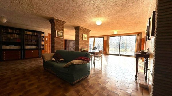 appartamento in vendita a Castelnuovo Rangone