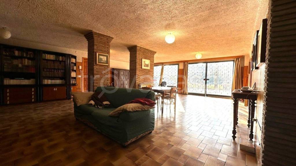 appartamento in vendita a Castelnuovo Rangone