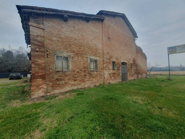 casa indipendente in vendita a Castelnuovo Rangone