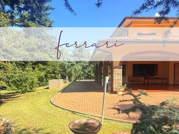 casa indipendente in vendita a Castelnuovo Rangone in zona Montale Rangone