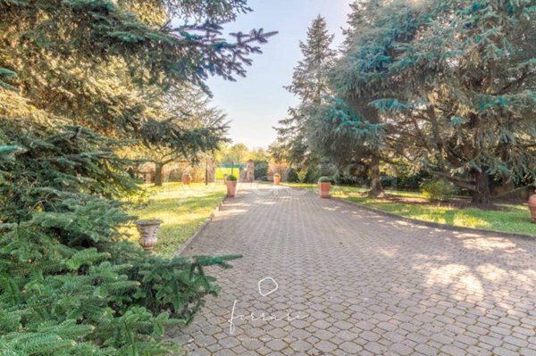 casa indipendente in vendita a Castelnuovo Rangone