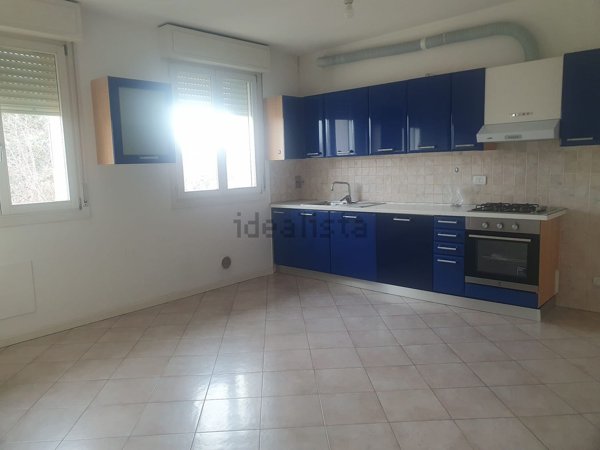 appartamento in vendita a Castelnuovo Rangone