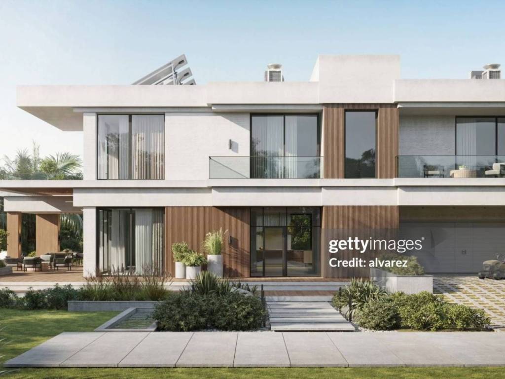 casa indipendente in vendita a Castelnuovo Rangone in zona Montale Rangone