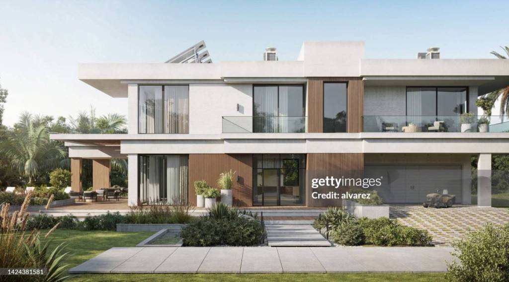 casa indipendente in vendita a Castelnuovo Rangone