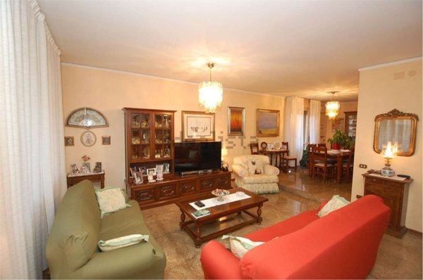 casa indipendente in vendita a Castelnuovo Rangone