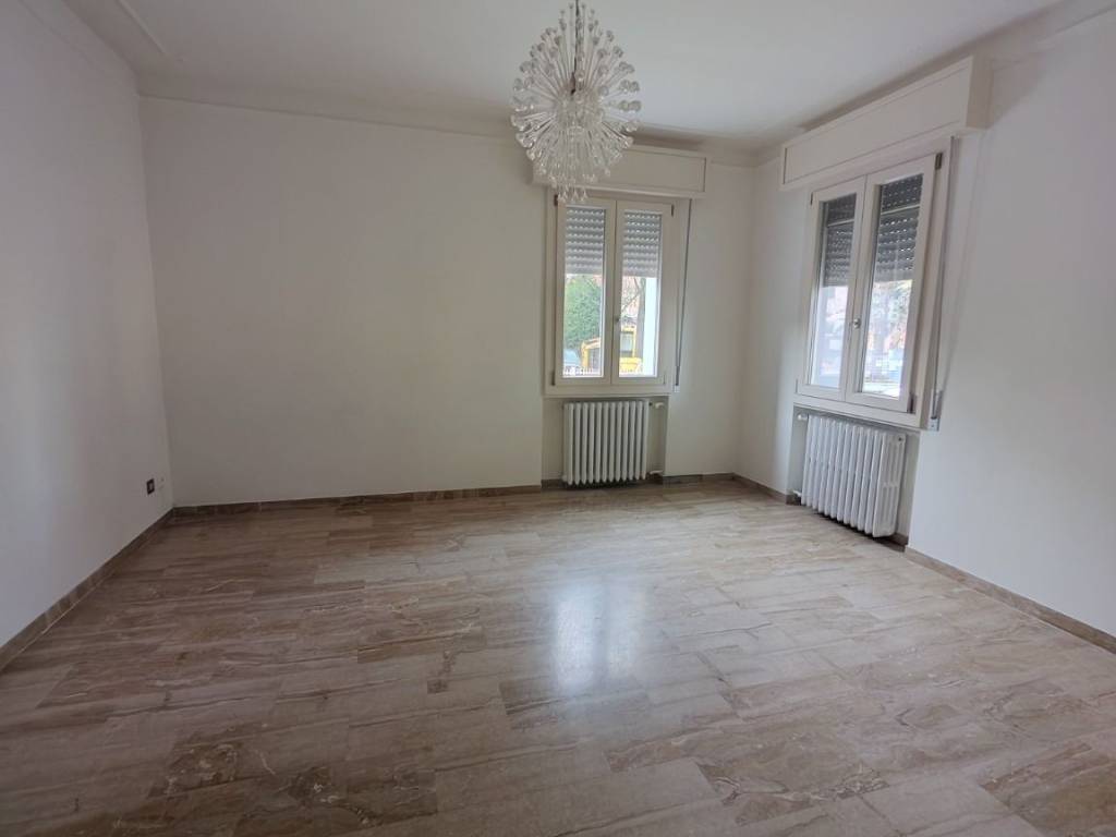 appartamento in vendita a Castelnuovo Rangone