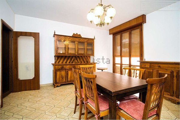 appartamento in vendita a Castelnuovo Rangone