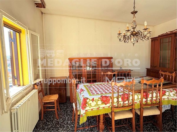 appartamento in vendita a Castelnuovo Rangone in zona Montale Rangone