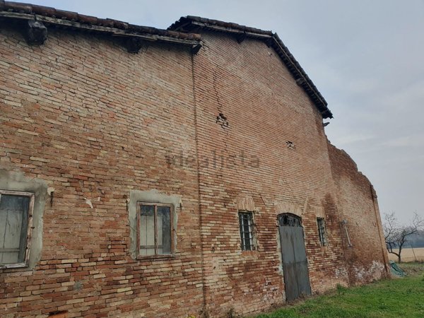 casa indipendente in vendita a Castelnuovo Rangone