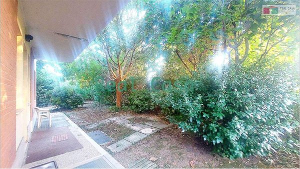 casa indipendente in vendita a Castelnuovo Rangone