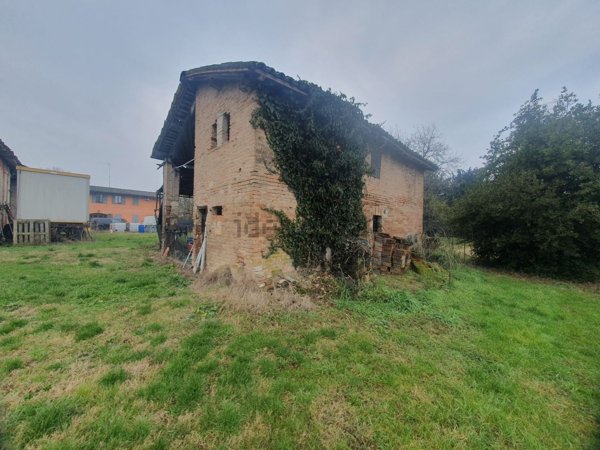 appartamento in vendita a Castelnuovo Rangone