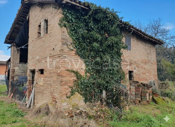 ufficio in vendita a Castelnuovo Rangone