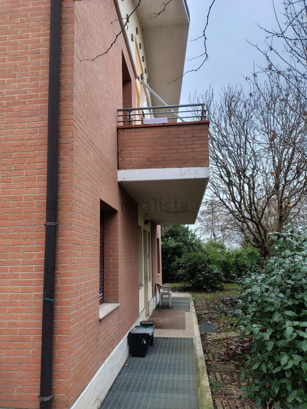 casa indipendente in vendita a Castelnuovo Rangone