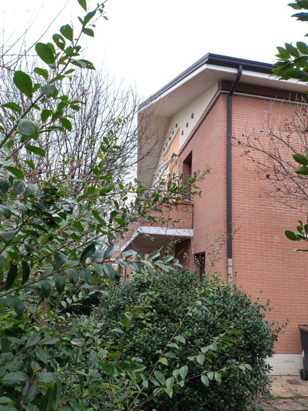 casa indipendente in vendita a Castelnuovo Rangone