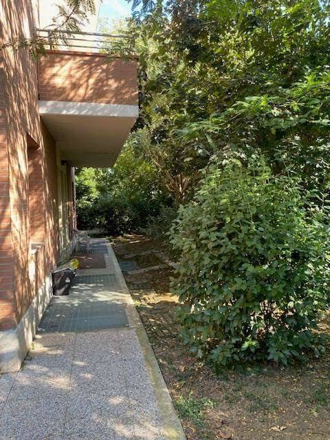 casa indipendente in vendita a Castelnuovo Rangone