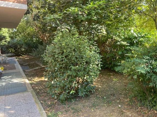 casa indipendente in vendita a Castelnuovo Rangone