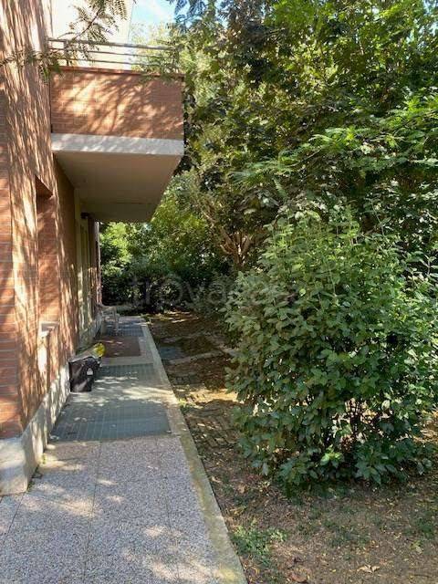 casa indipendente in vendita a Castelnuovo Rangone