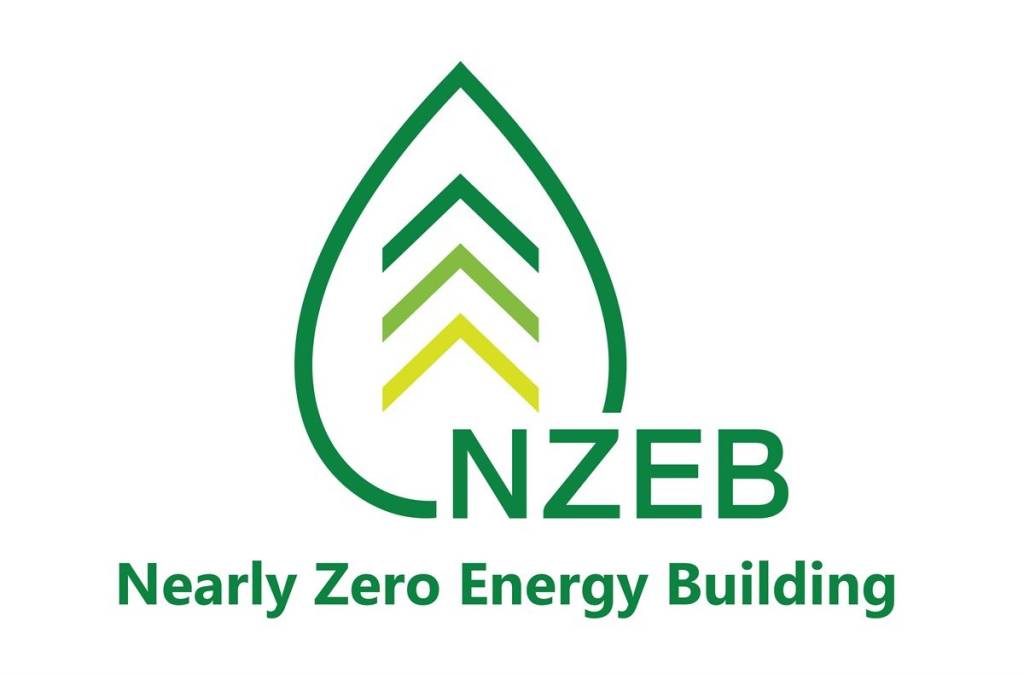 appartamento in vendita a Castelnuovo Rangone