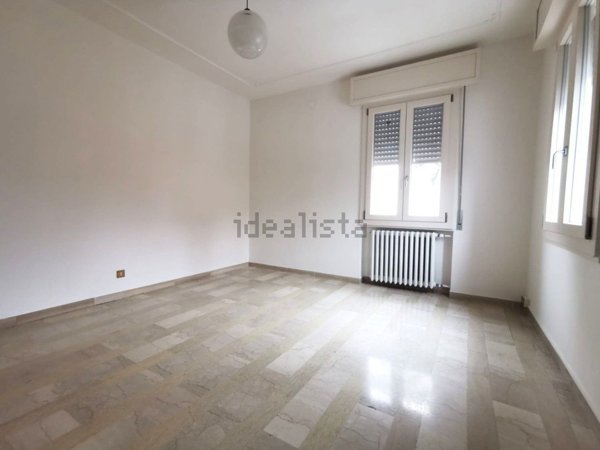 appartamento in vendita a Castelnuovo Rangone