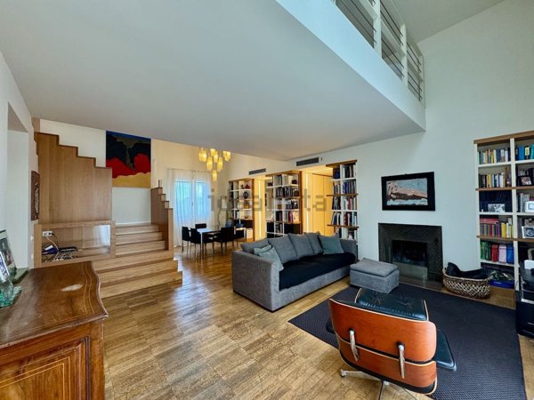 appartamento in vendita a Castelnuovo Rangone in zona Montale Rangone