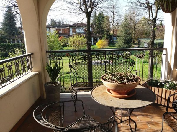 appartamento in vendita a Castelnuovo Rangone