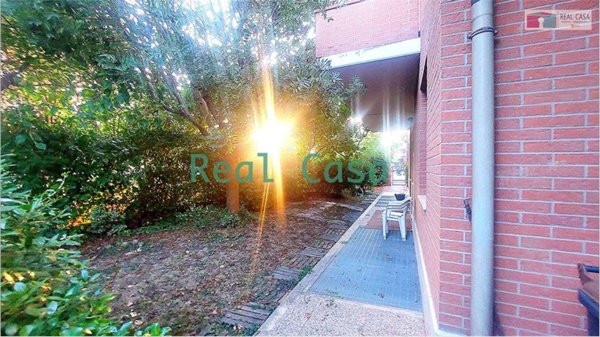 casa indipendente in vendita a Castelnuovo Rangone