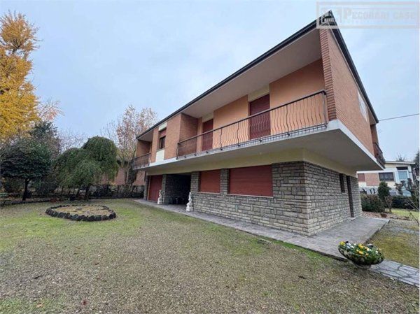 immagine annuncio 0 di 12