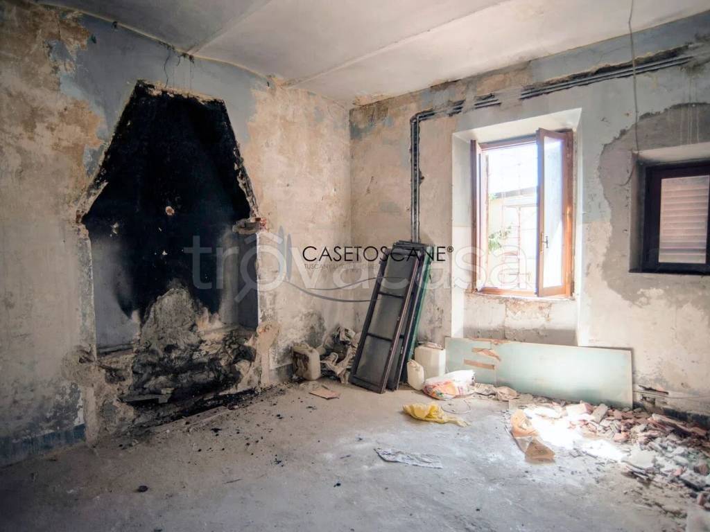 casa indipendente in vendita a Castelnuovo Rangone