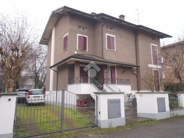 casa indipendente in vendita a Castelnuovo Rangone