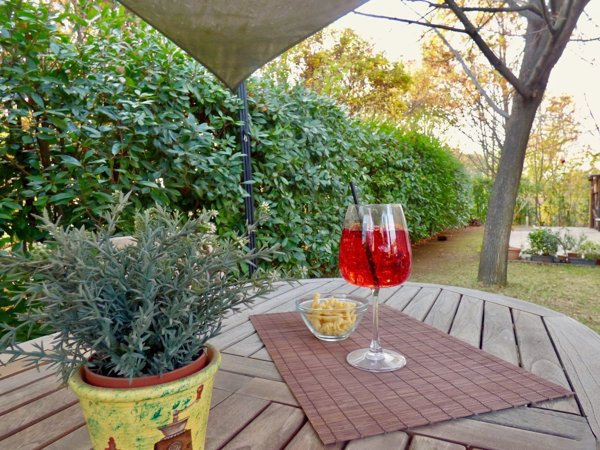 appartamento in vendita a Castelnuovo Rangone