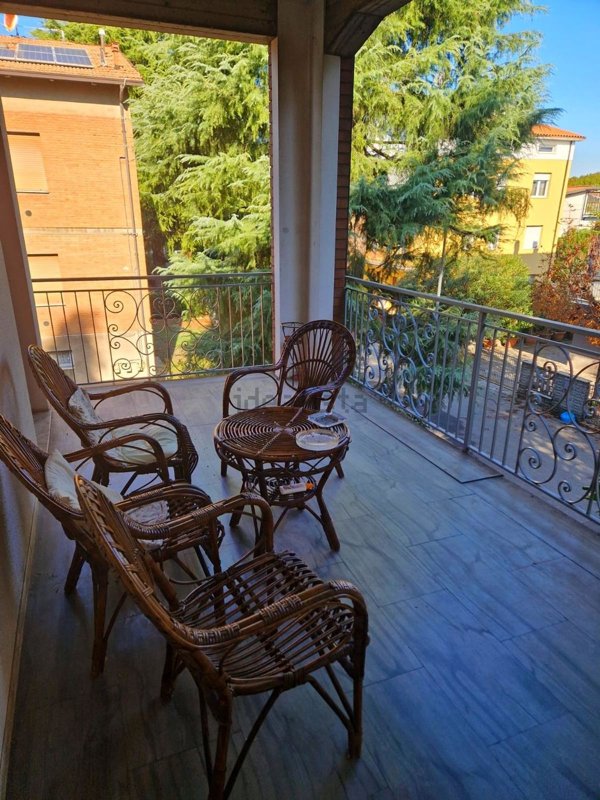 appartamento in vendita a Castelnuovo Rangone