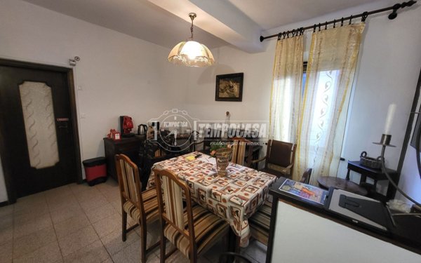 appartamento in vendita a Castelnuovo Rangone