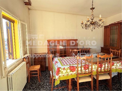 appartamento in vendita a Castelnuovo Rangone in zona Montale Rangone