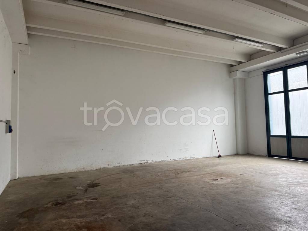 appartamento in vendita a Castelnuovo Rangone